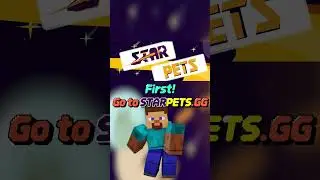 How to get rich on roblox? 🤑🤑🤑🤑🤑 #roblox #robux