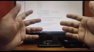 How to export import & delete bookmarks at browser || How do I export & import bookmarks from Chrome