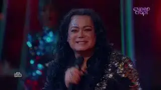 ИГОРЬ НАДЖИЕВ. 