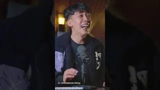 mancing ke negeri sebrang