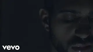 Mahmood - Dimentica