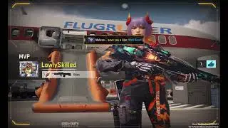 oden divine smite mythic (search and destroy)