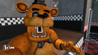 GRITO PRIMAL