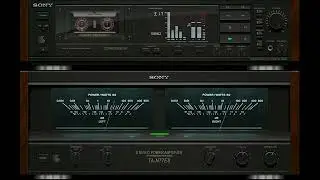 Ceylan Gecenin Bir Yarısı Kaset Versiyon 1992 Arabesk