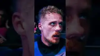 ЧТО ТАКОЕ ICEFIGHTS?