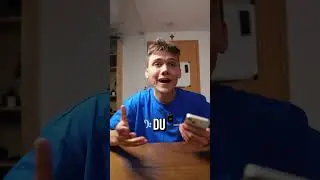 Liket für noch einen Part 😍🙏🏻 #shorts