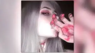 PHARAOH - Нет Сердца (speed up / nightcore)