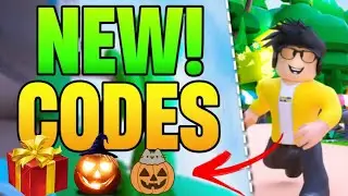 😱 New Update 😱 REBIRTH CHAMPIONS X CODES - CODES FOR REBIRTH CHAMPIONS X