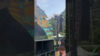 Technotopia