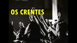 NEOPENTECOSTAIS – UMA HISTÓRIA DE FÉ, SUCESSO E POLÊMICAS