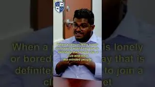 IELTS Speaking: Fluent English Band 9 Candidate Demonstrates Excellence in Speaking.