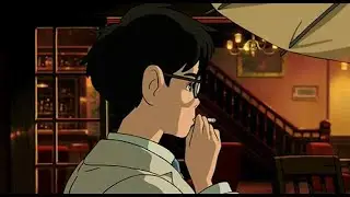 (FREE) LOFI BOOMBAP X EARL SWEATSHIRT TYPE BEAT "LATE CHILL"