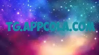 Как бесплатно скачать игры на ios без jailbreak?