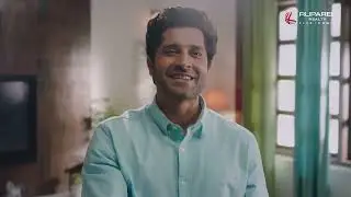 Abhi no more jhik jhik with boss!  Now you will be reaching the office on time.