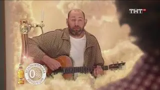 Балтика 7 Мягкое - Реклама