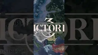 HOI4 WW1 Mod