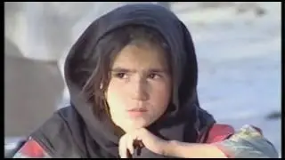 Фильм ВОДА ч 2  'Тайна живой воды'  HD