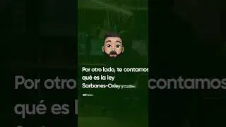 Los cinco blogs recomendados [2 agosto] | ManageEngine LATAM #Shorts #YouTubeShorts