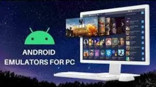 TOP 5 Best Emulator for Low End PC 2021 🔥 | Windows & MacOS 2021