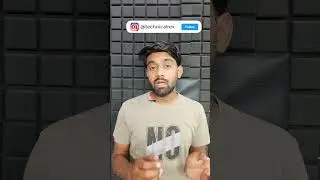 अब से USB Cables का झंझट खत्म #shorts #ytshort