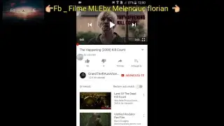 13:00