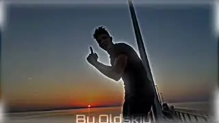 Мы взлетаем😄 |edit|