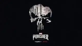 Marvel's the Punisher Teaser 3 - The Truth Must Be Taken