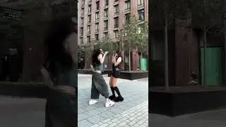 Not my problem 🤫 / Avilina TikTok 