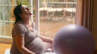 BIRTH _ Official Trailer