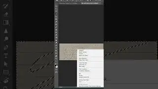 How To Create Digital Signature - Photoshop 