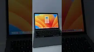 Microsoft Word Speed Test 2020 MacBook Air ⏱️ 
