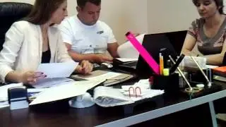 Вскрытие конвертов2