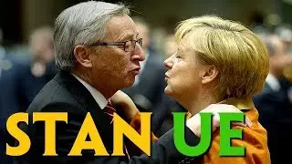 PARADOKSY UNII EUROPEJSKIEJ | Art. 7 wobec Węgier i stan UE wg Junckera