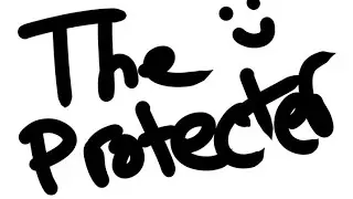 The Protectors - D&D Homebrew One-shot