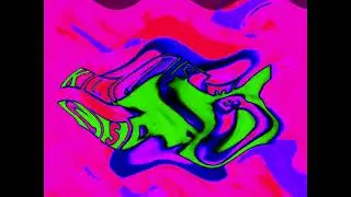 Klasky Csupo In Machine Clearer