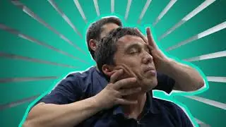 🙌 Вот это скорость😂😂😂