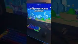 Best Wallpapers on wallpaper engine