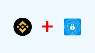 How to Set Up Authenticator on Binance | Secure Your Binance Account