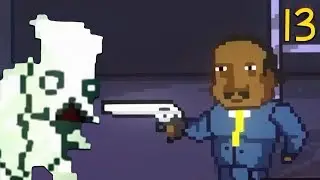 Kindergarten - СТРАШНАЯ ТАЙНА ДИРЕКТОРА - ЗАДАНИЯ ЛИЛИ Часть 2 [#13] - Игра - Прохождение