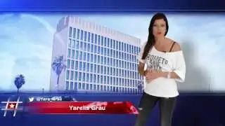 Embajada de EEUU en La Habana ofrece empleo a cubanos