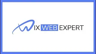 Hire Wix Web Expert – Your Key to a Professional Online Presence!