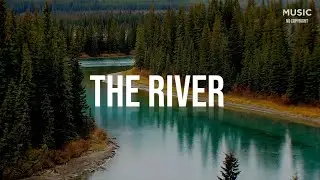 Inspiring Indie Pop | No Copyright Music