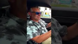 Kwintesencja motorsportu za 😳😱🤯 zł... 
