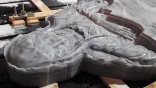 Изготовление памятников