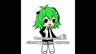 XD Кто хочет в шк гачи, пишите в тг: DREIN_ALTYSHKA #gachalife #dreamcore #gacha #gachatrend #meme
