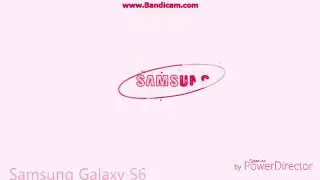 Life Chorded Samsung