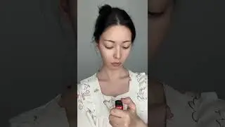 What s on fire#Disguise#Lighter transformation#Mixed-race makeup look