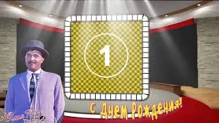 Стиль 