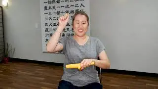 Exercises to Boost IMMUNE SYSTEM   10 Minute Daily Routines | Natural way to increase IMMUNE SYSTEM