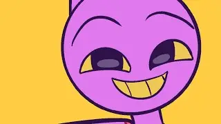 The Amazing Digital Circus X Five Nights at Freddy’s (FNAF) - 😎 RATE MY FIT Meme 😎